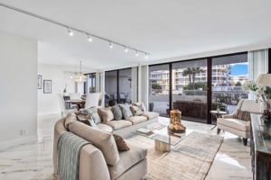 3300 S Ocean Boulevard S