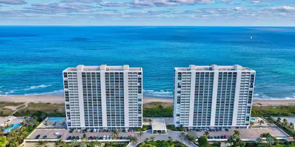 2800 S Ocean Boulevard