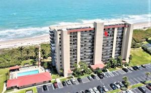 4200 N Highway A1a