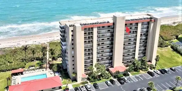 4200 N Highway A1a