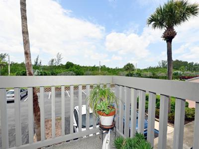 2400 S Ocean Drive