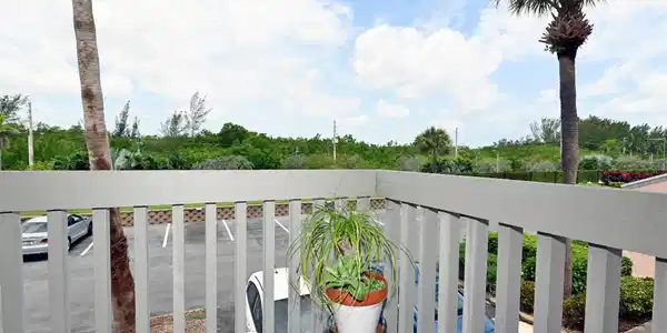 2400 S Ocean Drive