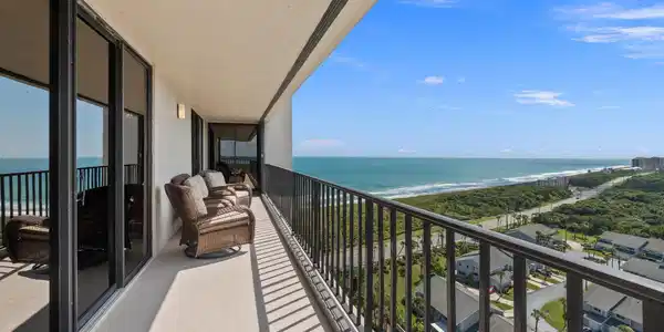5047 N Highway A1a