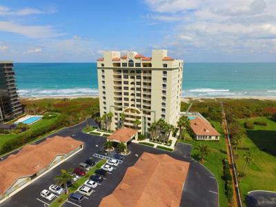 3920 N Highway A1a