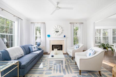 4746 Pebble Bay Circle