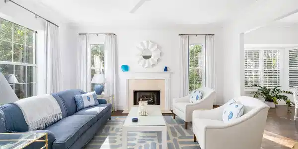 4746 Pebble Bay Circle
