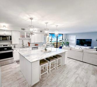 2800 N Ocean Drive