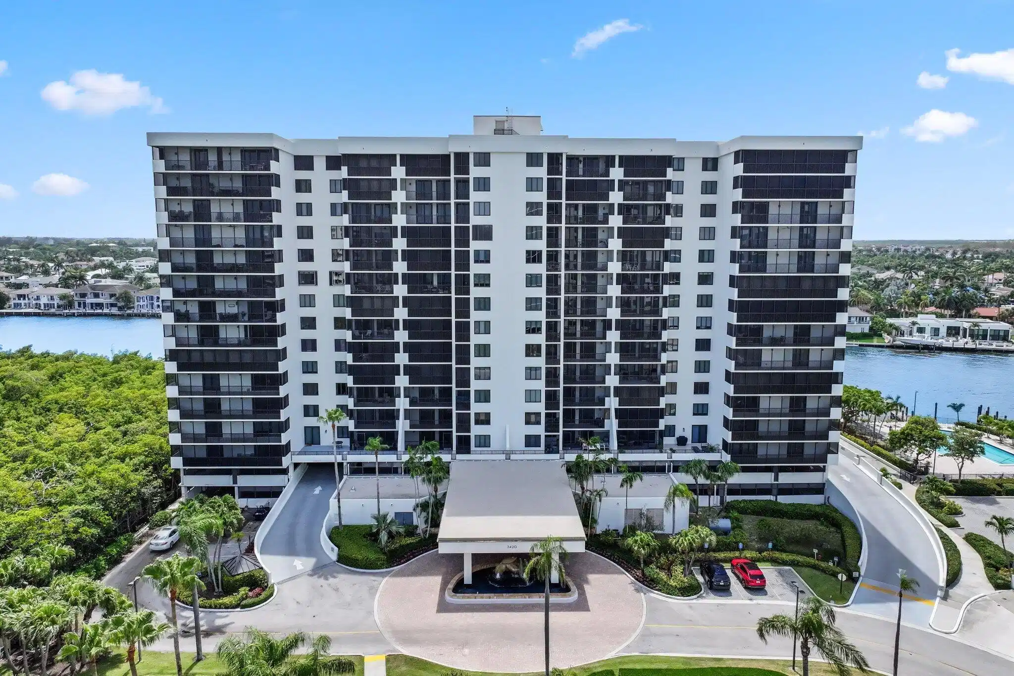 Image 1: 3420 South Ocean Boulevard - 1.jpg-SMALL