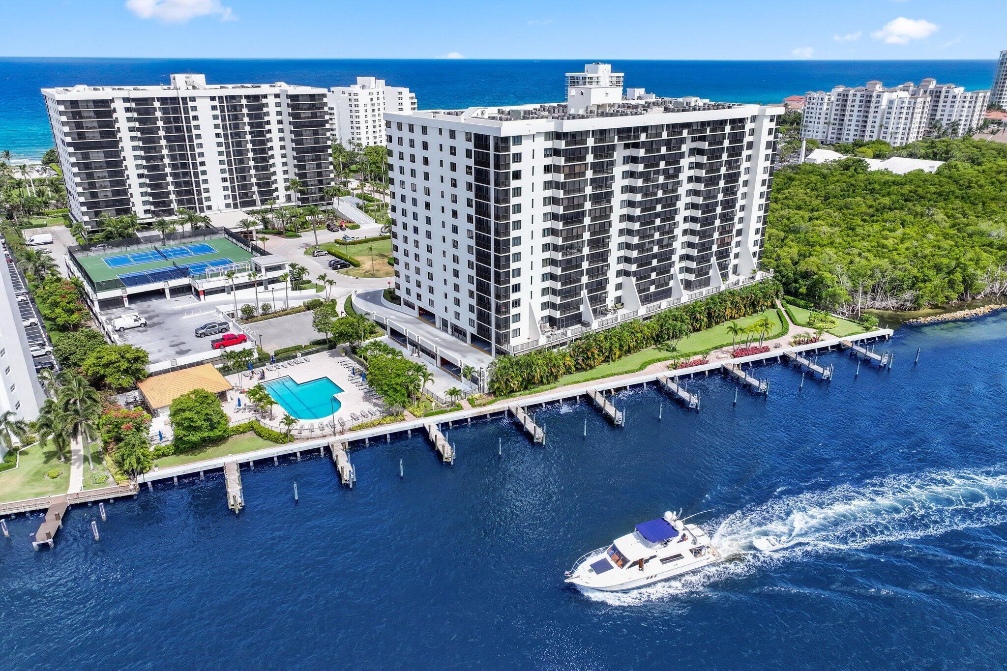 Image 2: 3420 South Ocean Boulevard - 6.jpg-SMALL