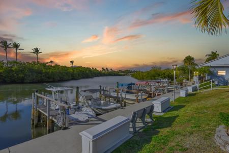 400 N Highway A1A Lot 64