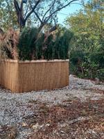 000 PALMETTO