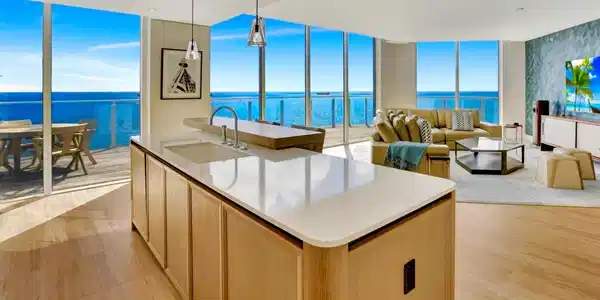 525 N Ft Lauderdale Beach Blvd