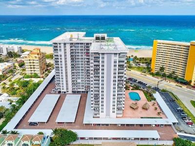 405 N Ocean Blvd