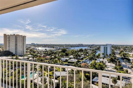 1010 S Ocean Blvd