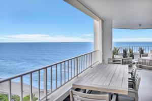500 S Ocean Boulevard
