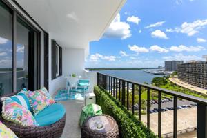 1208 Marine Way