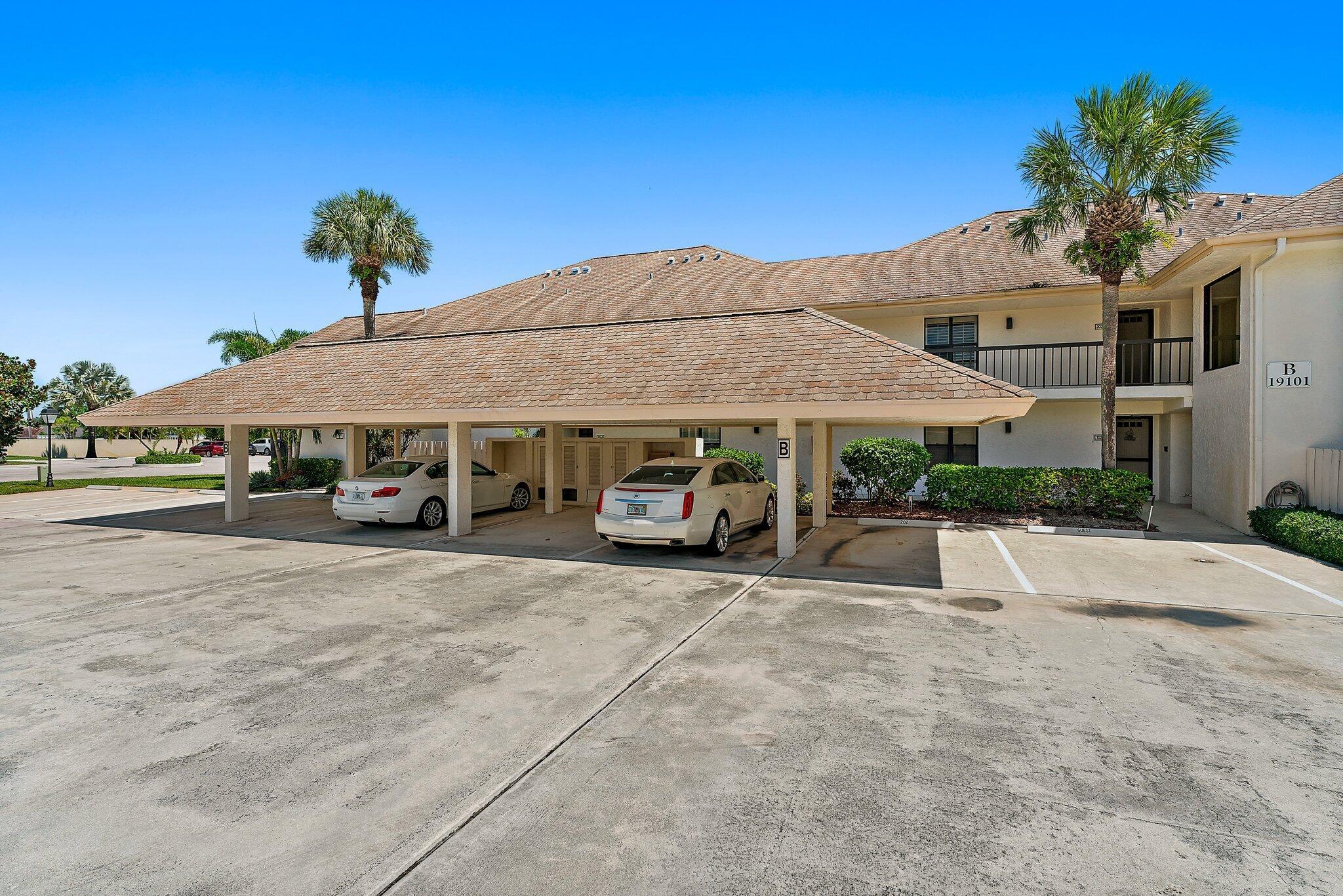 Image 3: 002-19101SESeaTurtleCt-Tequesta-FL-SMALL