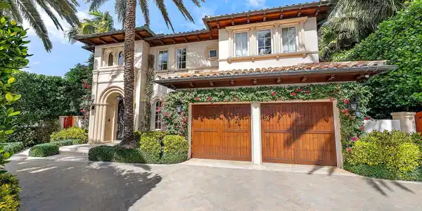 115 Gulfstream Road