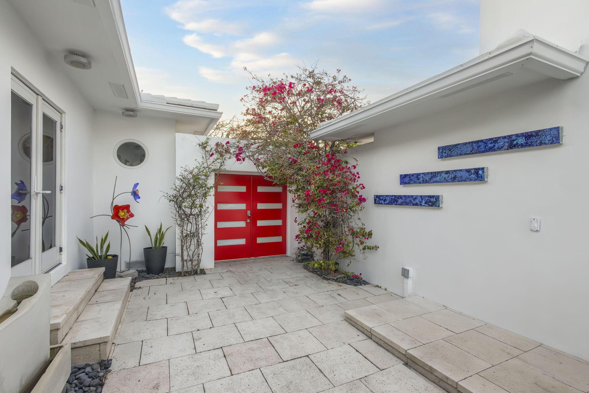 Image 4: 11-web-or-mls-5D1A4594-HDR(5)