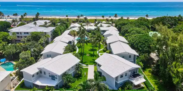 320 S Ocean Boulevard