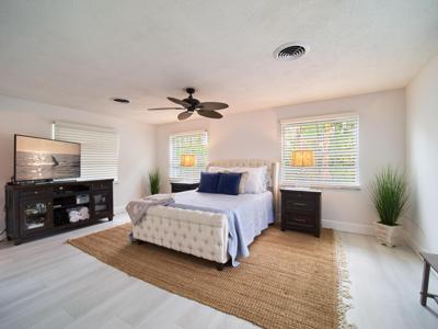 3743 NE Barbara Drive