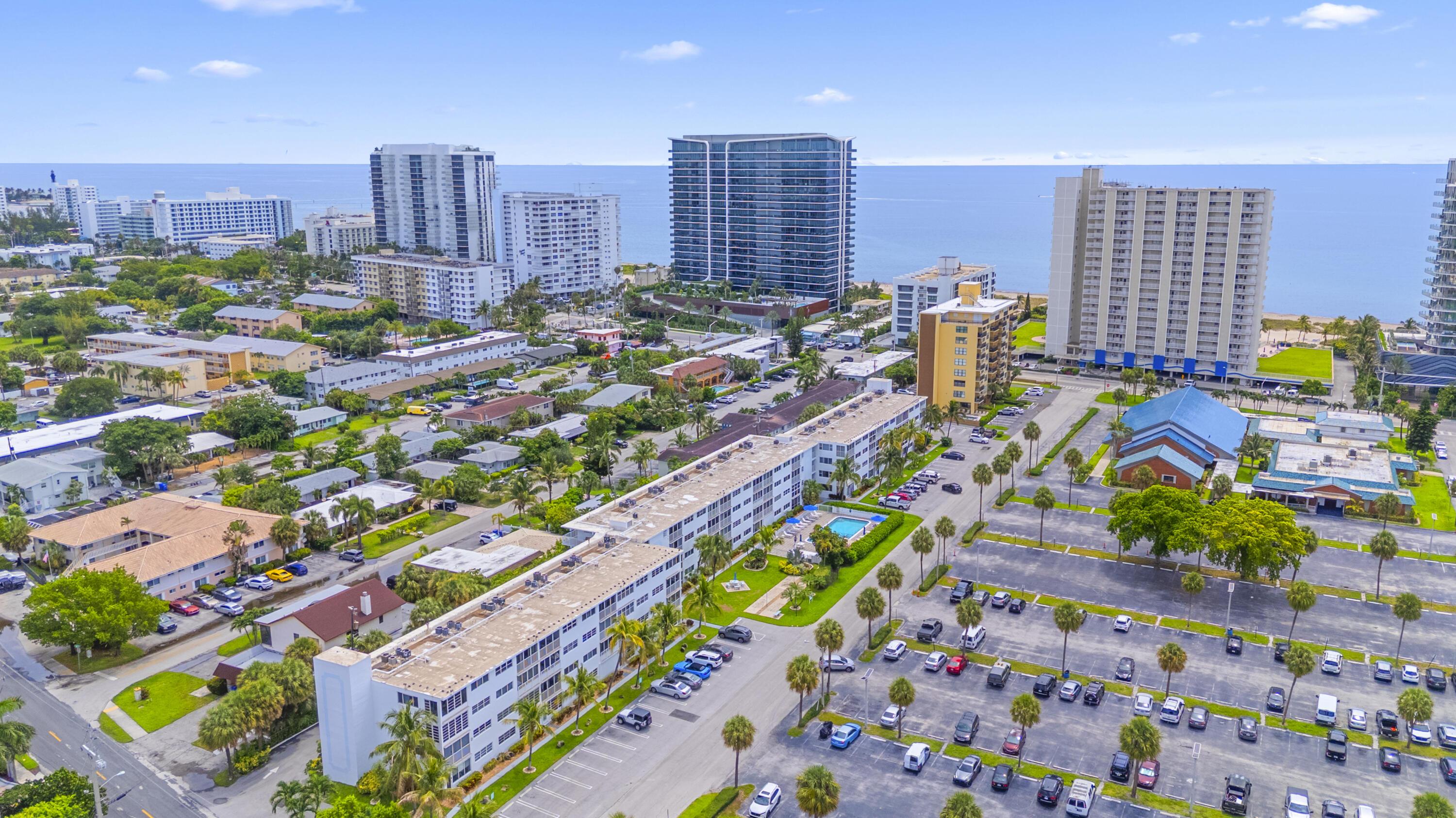 Image 1: DJI_20260702121927_0002_D