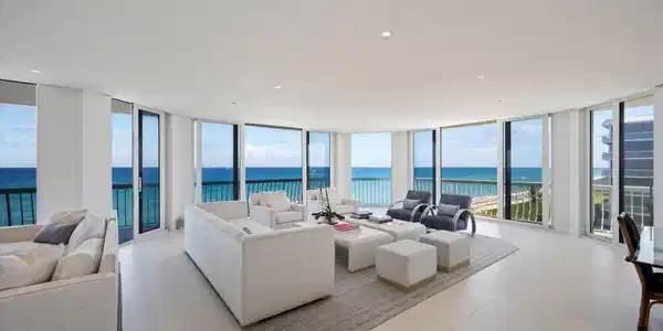 2100 S Ocean Boulevard