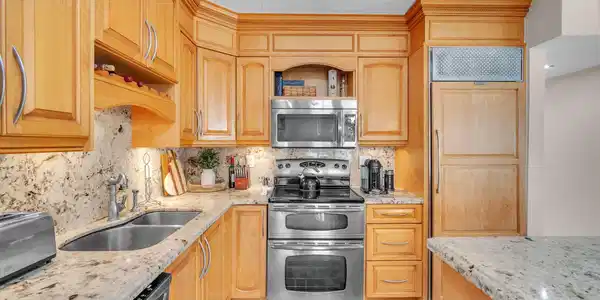 1839 Middle River Dr