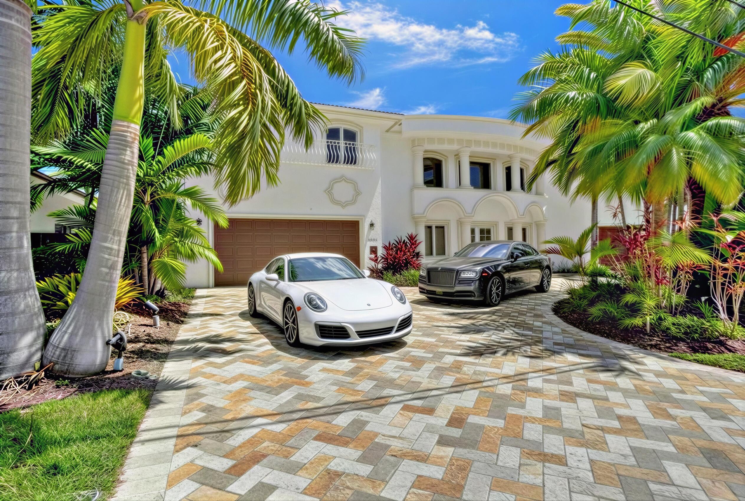 Image 1: REimagineHome_1775155998401_2x