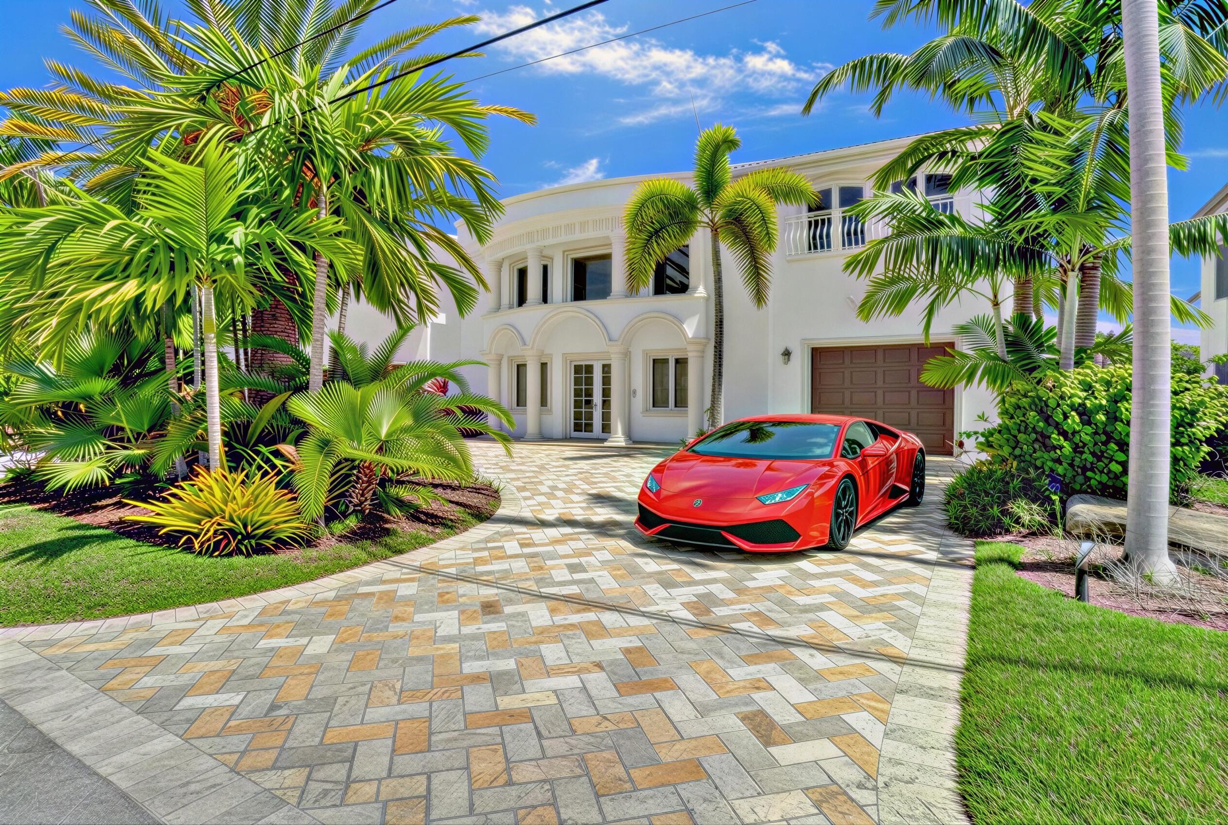 Image 2: REimagineHome_1775156660643_2x