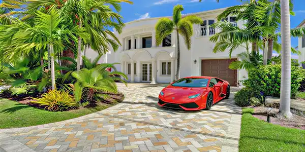 Image 2: REimagineHome_1775156660643_2x