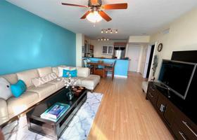 1551 N Flagler Drive