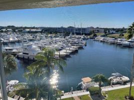 29 Yacht Club Drive