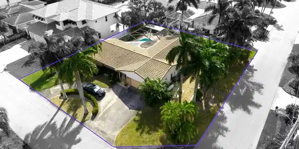 700 Malaga Drive