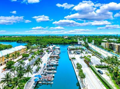 700 E Boynton Beach Boulevard