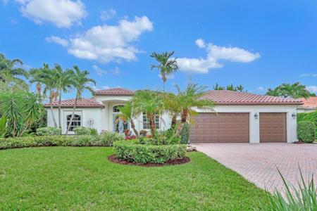 10074 SE Osprey Pointe Drive