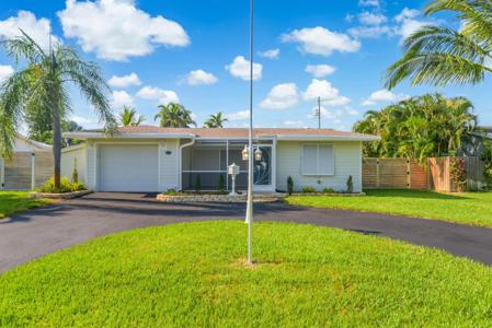 2631 NE 51st Court