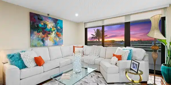3450 S Ocean Boulevard