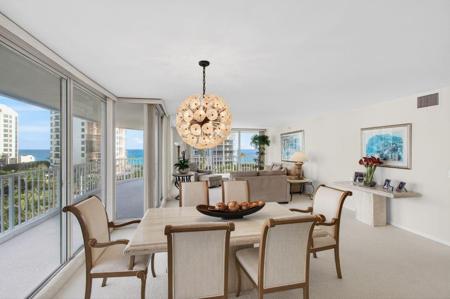 3210 S Ocean Boulevard