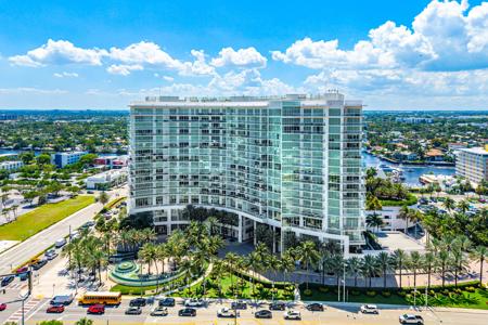 1 N OCEAN Boulevard