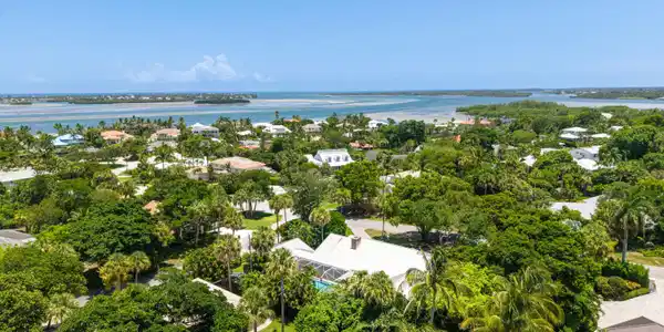 Image 4: DJI_20260629134349_0824_D