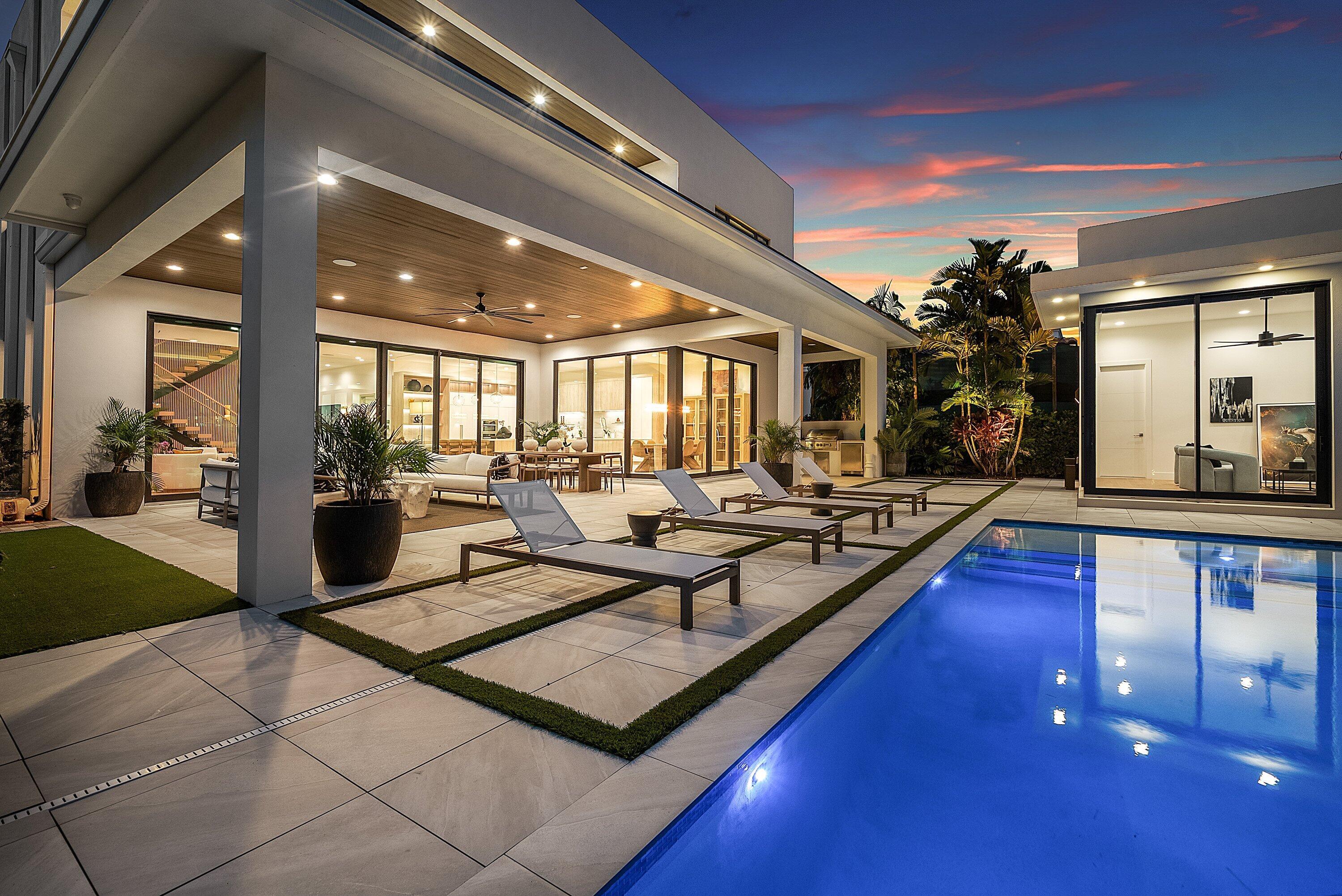 Image 2: 084-400Northeast4thStreet-BocaRaton-FL-3