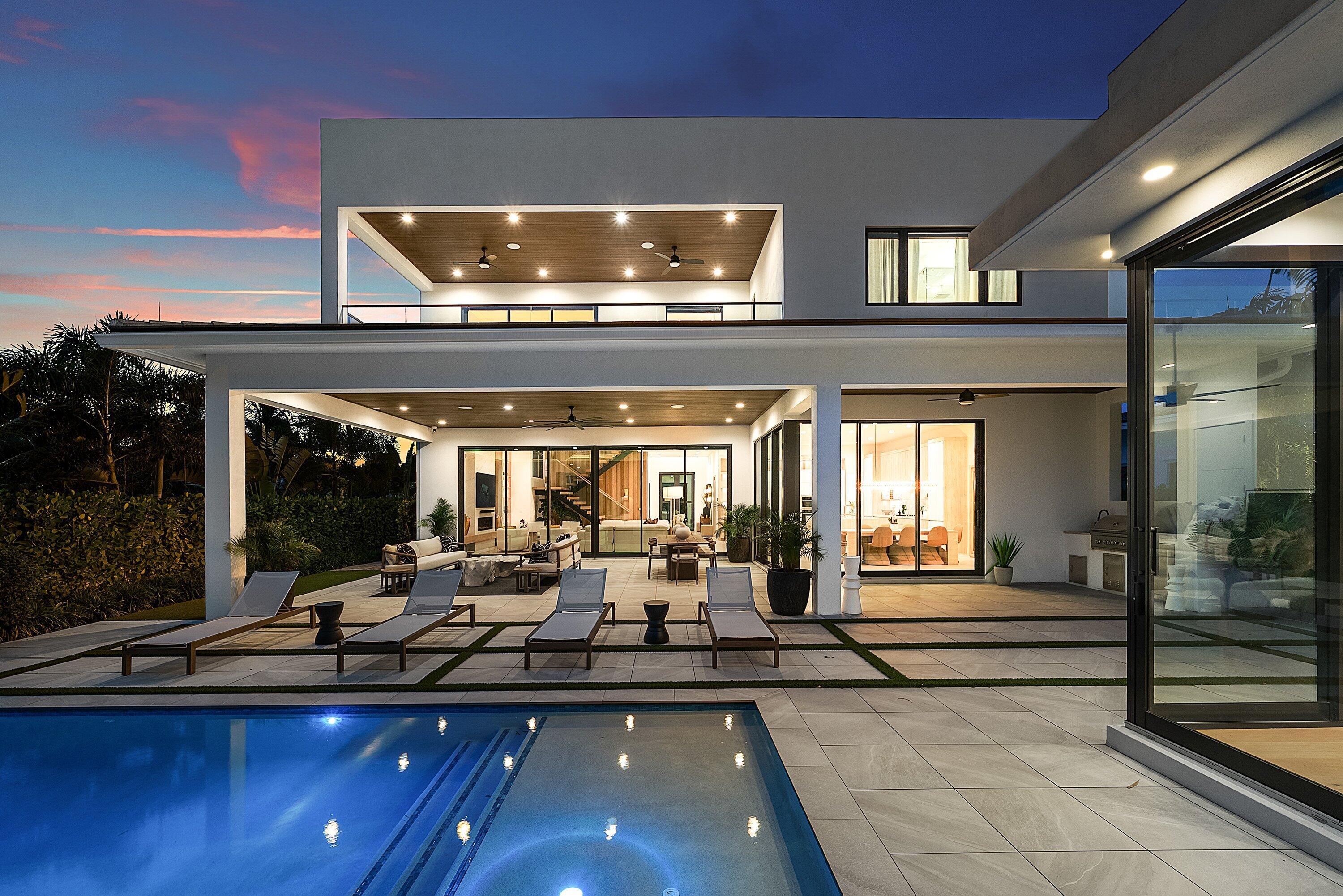 Image 3: 079-400Northeast4thStreet-BocaRaton-FL-3