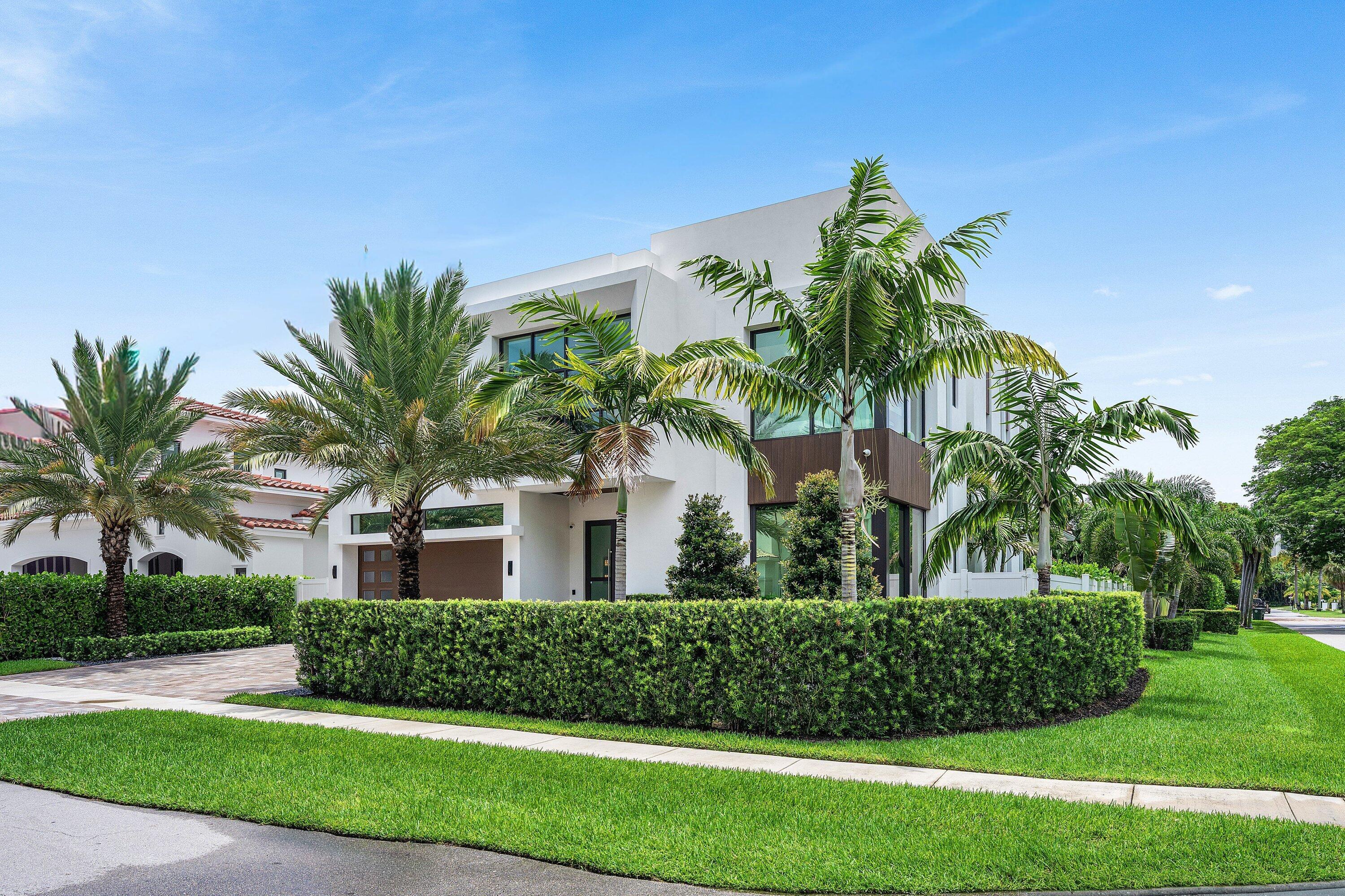 Image 4: 002-400Northeast4thStreet-BocaRaton-FL-3
