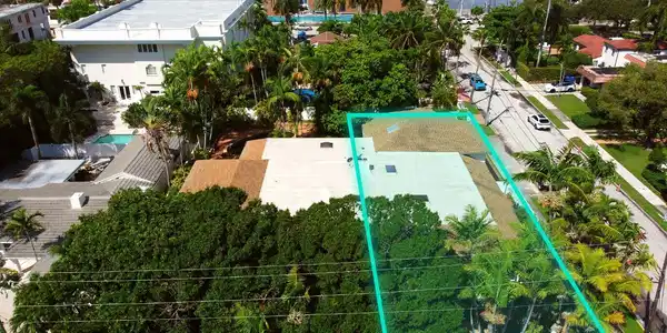 Image 3: 401 - Aerial 2