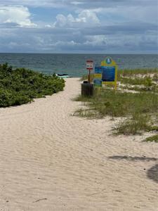 2000 S Ocean Blvd