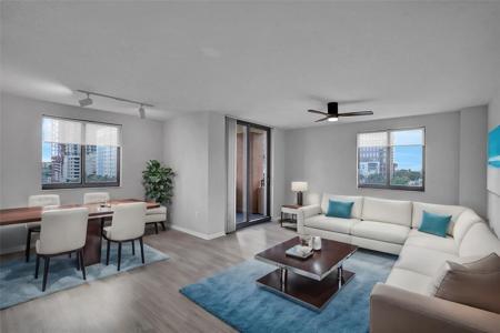 100 N Federal Highway
