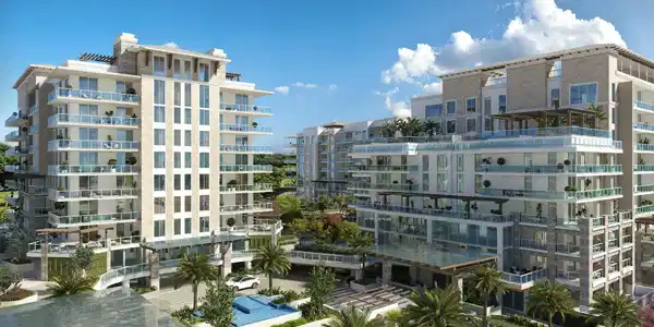 220 SE Mizner Boulevard