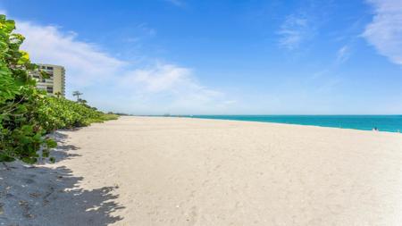 300 Ocean Trail Way