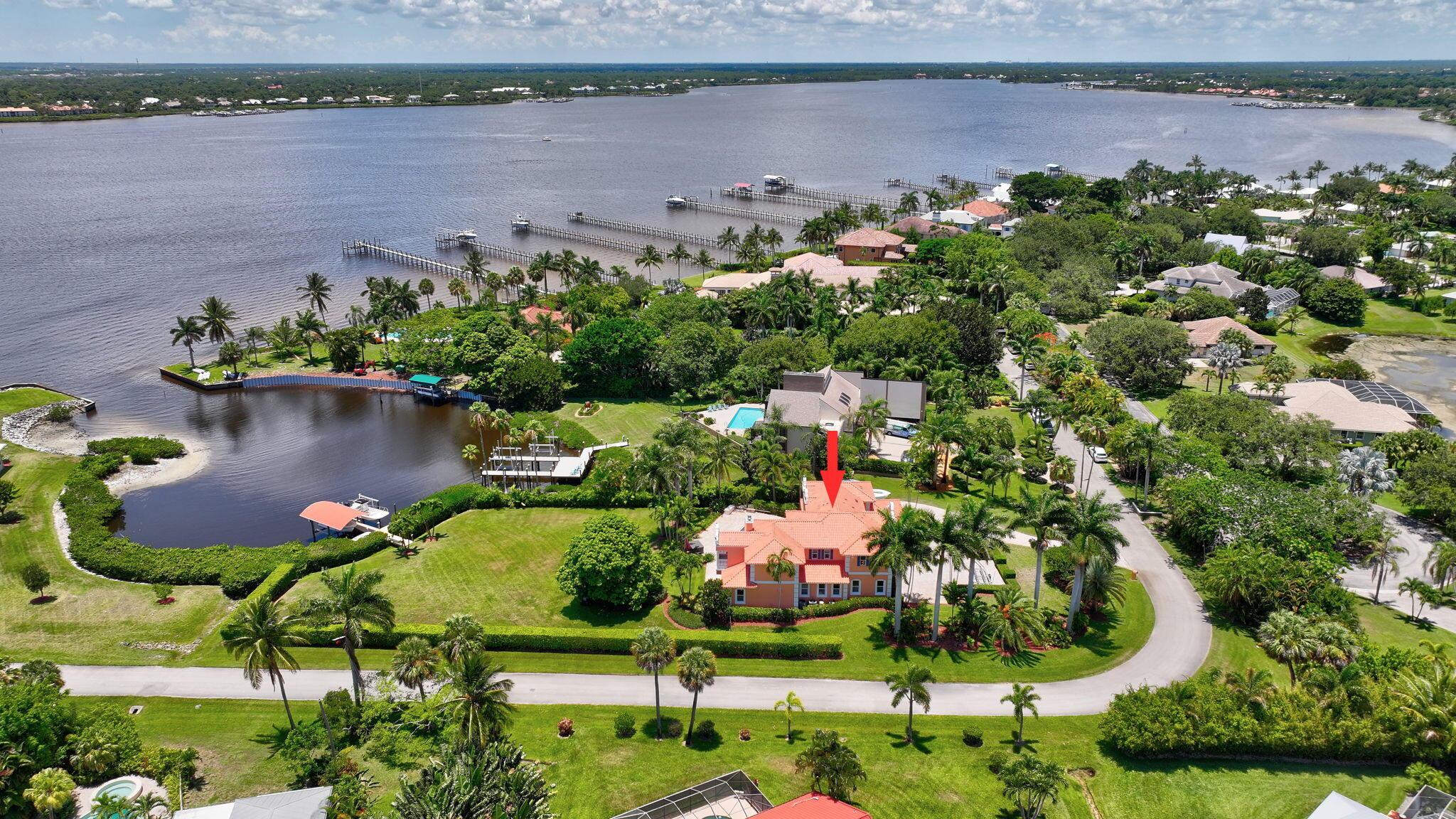 Image 2: 110-web-or-mls-DJI_20250602173859_0334_D